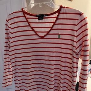 Ralph Lauren shirt